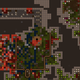 This goblin siege didn’t go great for me.